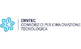 logo DINTEC S.c.r.l. Consorzio per l’Innovazione Tecnologica